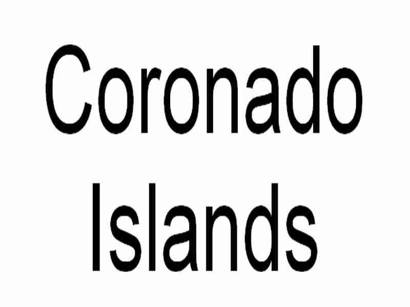 coronadoislands.jpg
