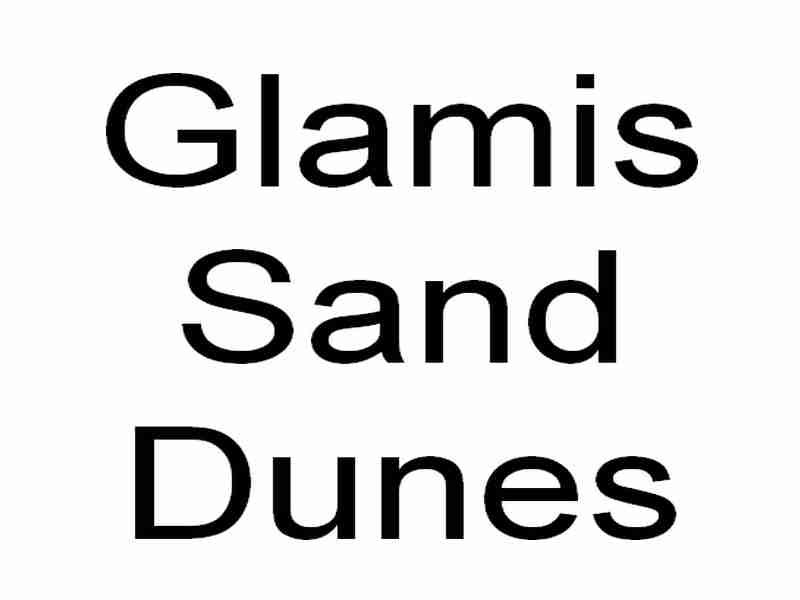 glamis.jpg
