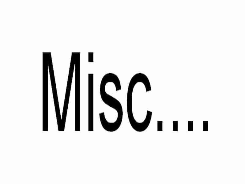 misc.jpg