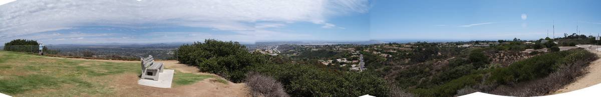 missionbay.jpg