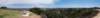 missionbay1_small.jpg