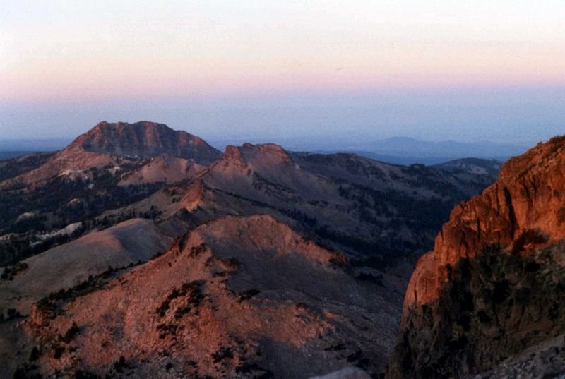 mlcaliforniab1068003.jpg