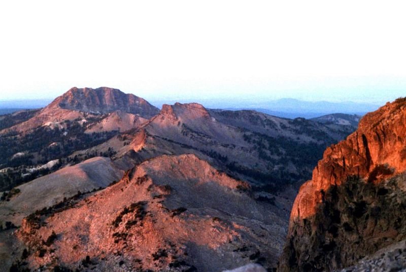 mlcaliforniab1068005.jpg
