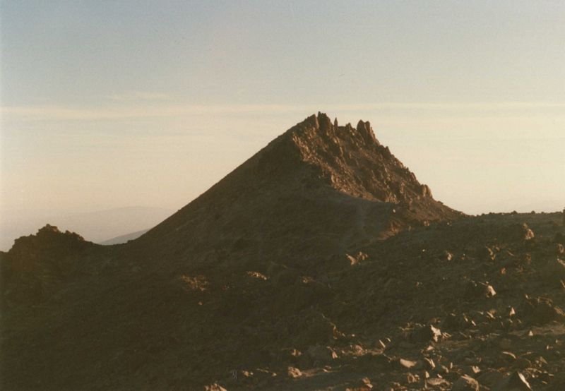 mlcaliforniab107f800.jpg