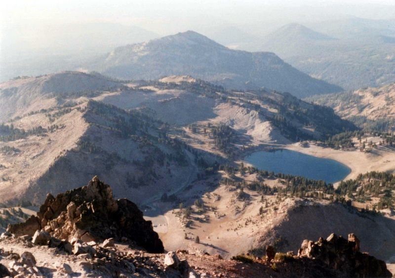mlcaliforniab109af8007.jpg
