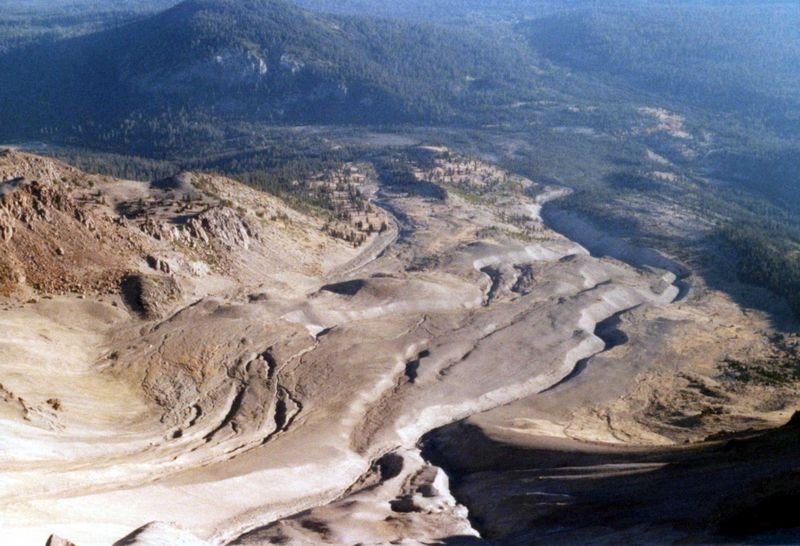 mlcaliforniad109f800.jpg