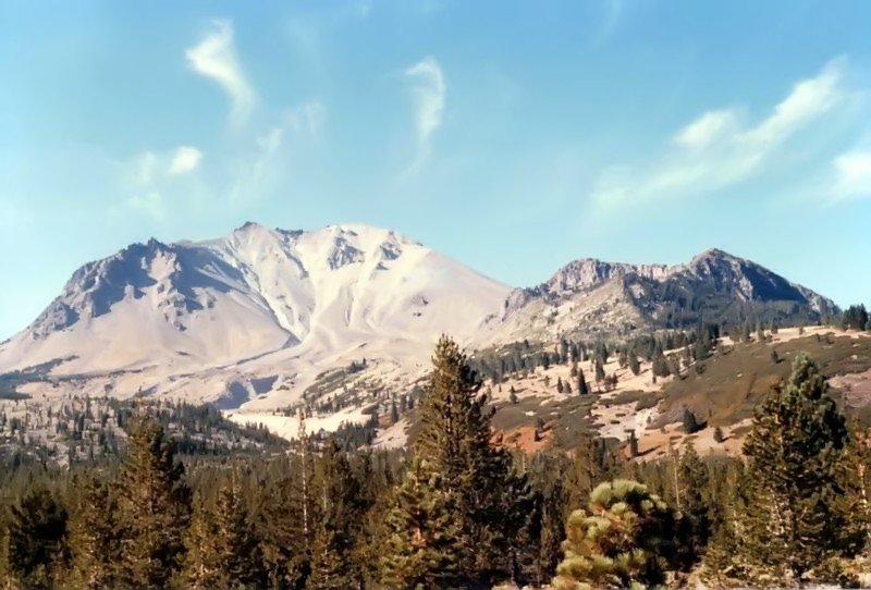 mlcaliforniad110f8001.jpg