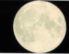 moon066a800_small.jpg