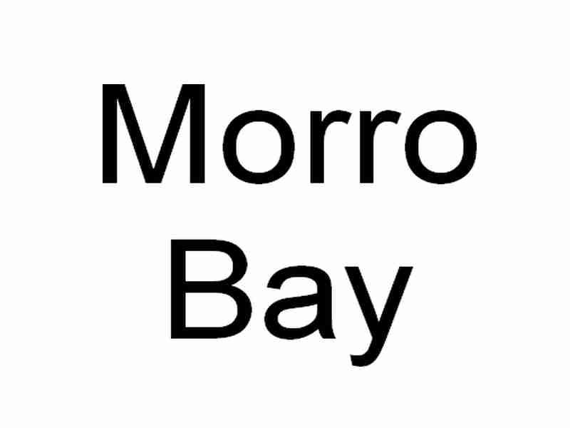 morrobay.jpg