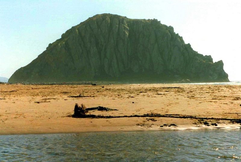 morrojune97_036a3.jpg
