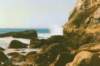 morrojune97_040c2_small.jpg