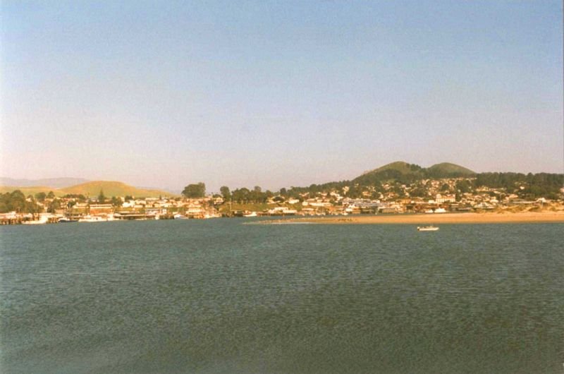 morrojune97_042b1b.jpg