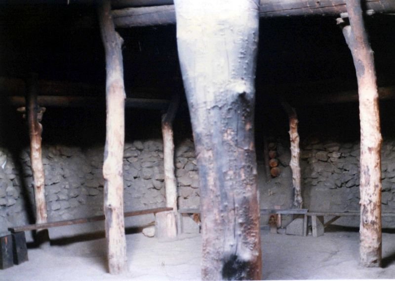 prcaliforniab1028003.jpg