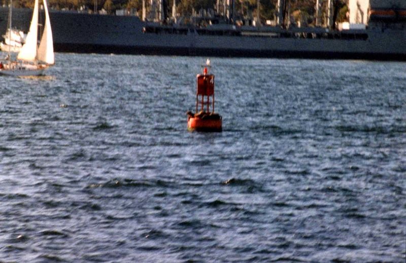 sdjune94_022c2.jpg