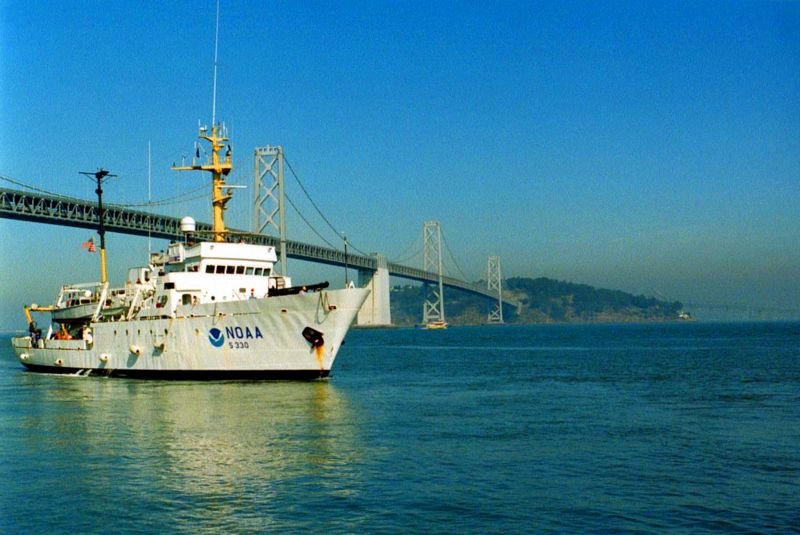 sfboats11_1991a1_2168002.jpg