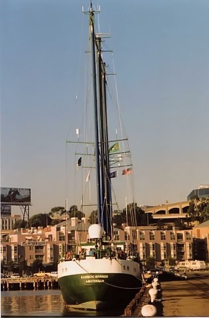 sfboats11_1991b1_217_8001.jpg