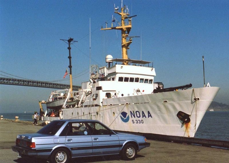 sfboats11_1991c1_216_8006.jpg