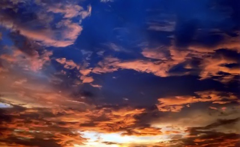 sunset058af800_filtered.jpg