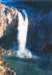 waterfall176b800_small.jpg
