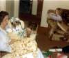 dee044_filtered_small.jpg
