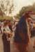 deeheidi022_filtered_small.jpg