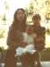 deesarahheidi036_filtered_small.jpg