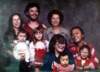 family007_filtered_small.jpg