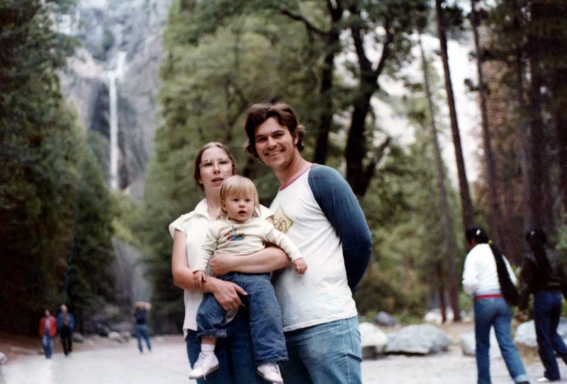 medeeheidiyosemite024_filtereda.jpg