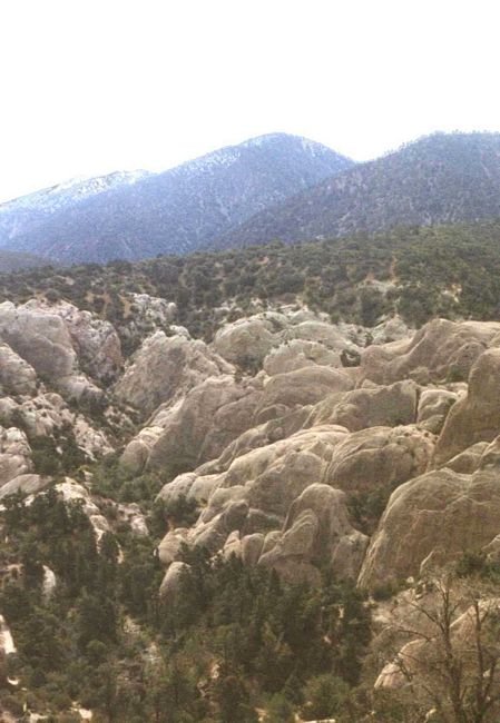 devilspunchbowld1_190800.jpg