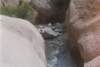 devilspunchbowlb1_194800_small.jpg