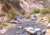 devilspunchbowlc1_192800_small.jpg
