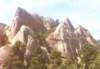 devilspunchbowld1_1948002_small.jpg