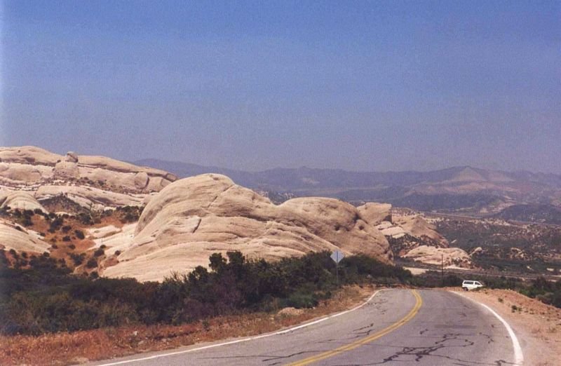 mormonrocksa_196800.jpg