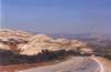 mormonrocksa_196800_small.jpg
