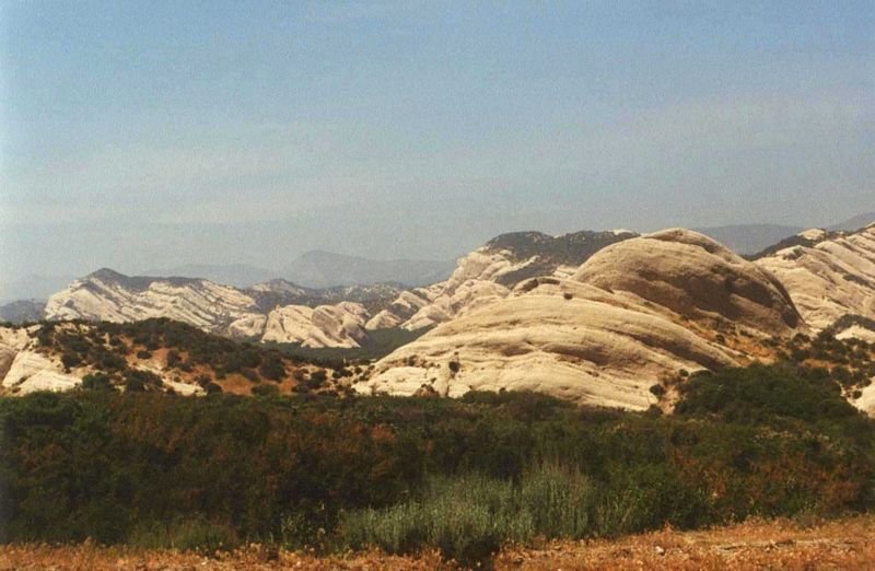 mormonrocksb_196800.jpg