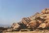 mormonrocksc_196800_filtered_small.jpg