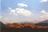 mormonrocksda1_196f800_filtered_small.jpg