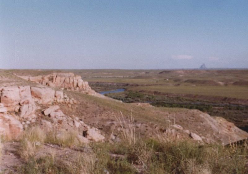 fourcornersa144800.jpg