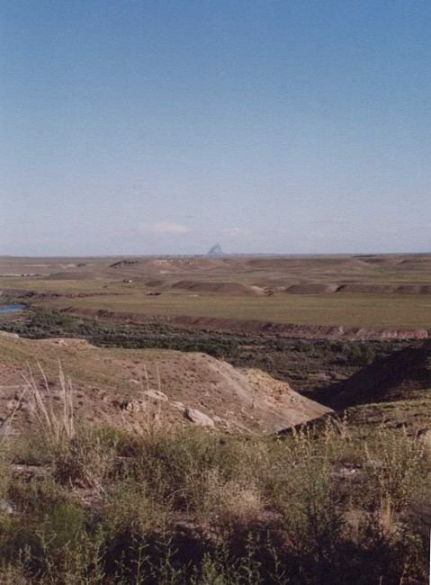 fourcornersd144800.jpg