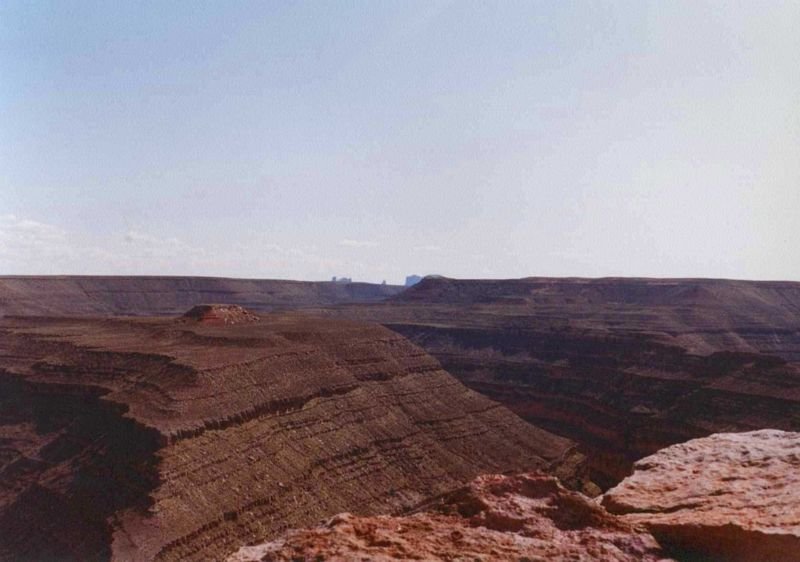 goosenecksc1_147_800.jpg