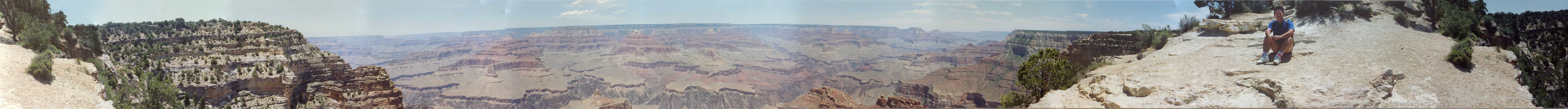 gc11_1992panorama.jpg