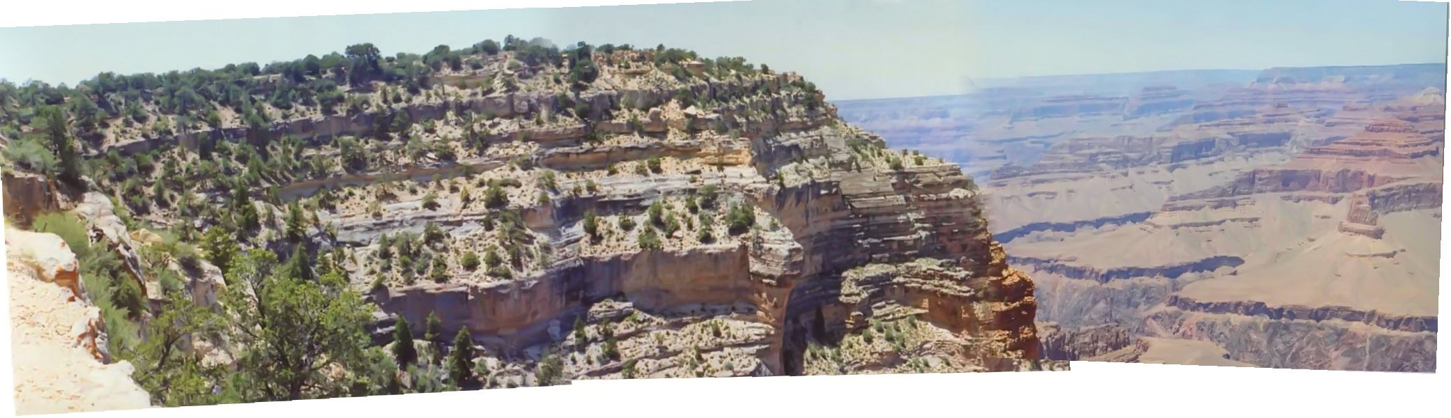 gcpano2of.jpg