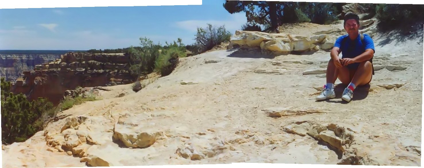gcpano5of.jpg
