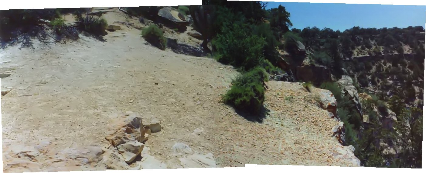 gcpano6of.jpg