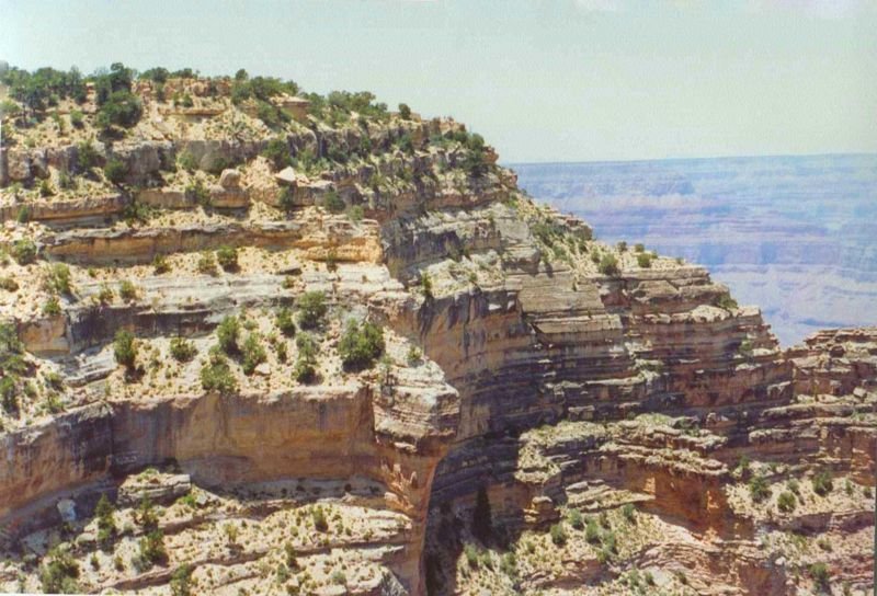 grandcanyon1992_10of11a_185800.jpg