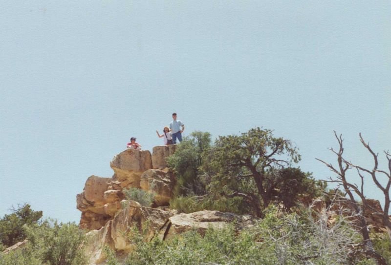 grandcanyon1992a_182800.jpg