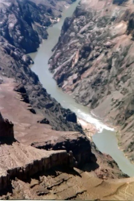 grandcanyon1992b_116a_8001.jpg