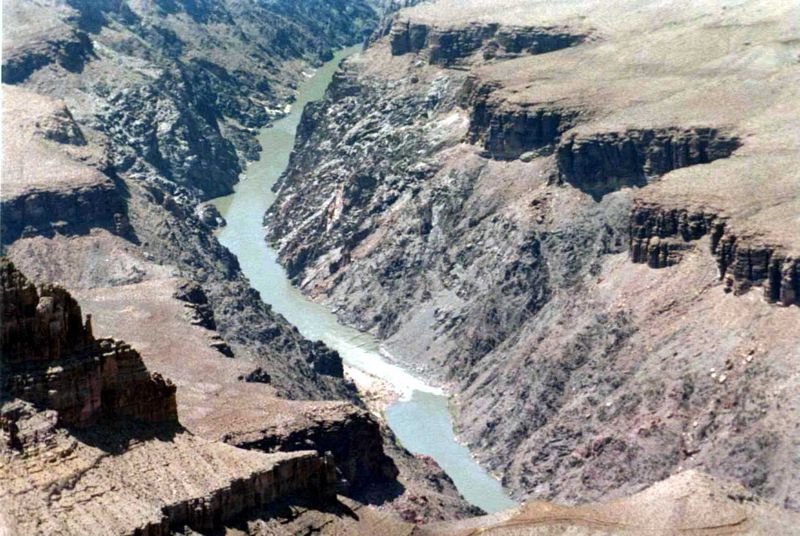 grandcanyon1992b_116a_8004.jpg