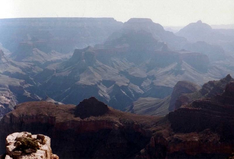 grandcanyon1992b_pano113a_800.jpg