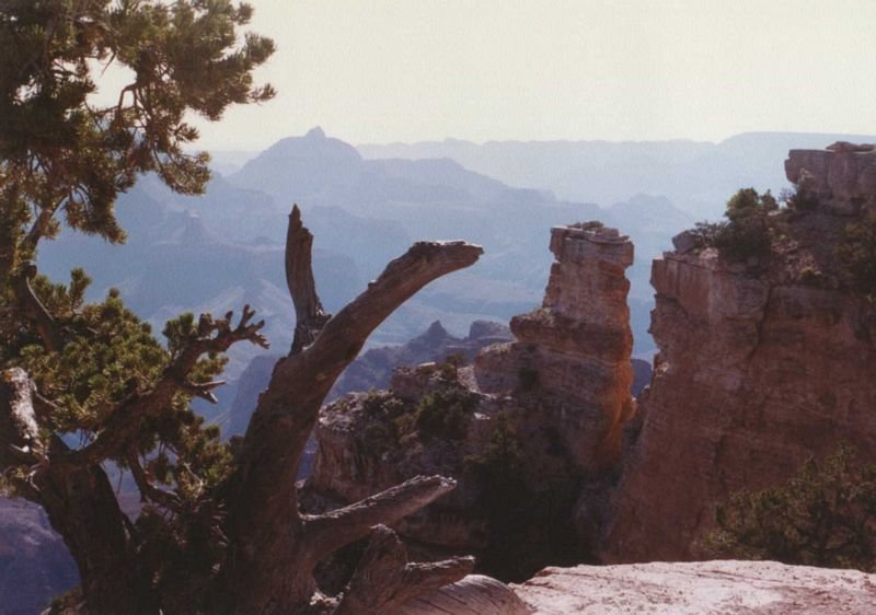 grandcanyon1992c_111a_8002.jpg